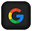 Google review